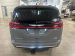 2021 Chrysler Pacifica AWD, Minivan for sale #MR510990 - photo 20