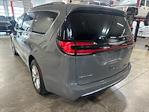 2021 Chrysler Pacifica AWD, Minivan for sale #MR510990 - photo 28