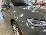 2021 Chrysler Pacifica AWD, Minivan for sale #MR510990 - photo 4