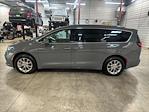 2021 Chrysler Pacifica AWD, Minivan for sale #MR510990 - photo 31