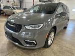 2021 Chrysler Pacifica AWD, Minivan for sale #MR510990 - photo 37