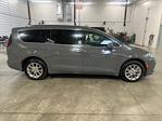 2021 Chrysler Pacifica AWD, Minivan for sale #MR510990 - photo 59