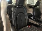 2021 Chrysler Pacifica AWD, Minivan for sale #MR510990 - photo 68