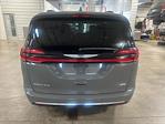 2021 Chrysler Pacifica AWD, Minivan for sale #MR510990 - photo 72