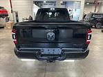 2022 Ram 2500 Mega Cab 4x4, Pickup for sale #NG185080 - photo 24