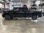 2022 Ram 2500 Mega Cab 4x4, Pickup for sale #NG185080 - photo 25