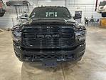 2022 Ram 2500 Mega Cab 4x4, Pickup for sale #NG185080 - photo 37