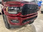 2022 Ram 2500 Mega Cab 4x4, Pickup for sale #NG189675 - photo 4