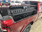 2022 Ram 2500 Mega Cab 4x4, Pickup for sale #NG189675 - photo 20