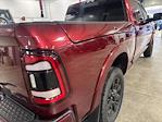 2022 Ram 2500 Mega Cab 4x4, Pickup for sale #NG189675 - photo 22