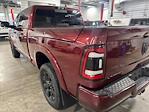 2022 Ram 2500 Mega Cab 4x4, Pickup for sale #NG189675 - photo 24