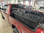 2022 Ram 2500 Mega Cab 4x4, Pickup for sale #NG189675 - photo 28