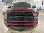 2022 Ram 2500 Mega Cab 4x4, Pickup for sale #NG189675 - photo 36