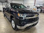 2022 Chevrolet Silverado 1500 Crew Cab 4x4, Pickup for sale #NG628114 - photo 1