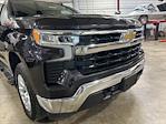 2022 Chevrolet Silverado 1500 Crew Cab 4x4, Pickup for sale #NG628114 - photo 3