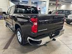 2022 Chevrolet Silverado 1500 Crew Cab 4x4, Pickup for sale #NG628114 - photo 27