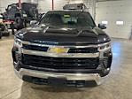 2022 Chevrolet Silverado 1500 Crew Cab 4x4, Pickup for sale #NG628114 - photo 39