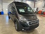 2024 Ram ProMaster 3500 High Roof FWD, Empty Cargo Van for sale #RE115613 - photo 3