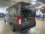 2024 Ram ProMaster 3500 High Roof FWD, Empty Cargo Van for sale #RE115613 - photo 11