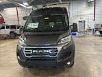 2024 Ram ProMaster 3500 High Roof FWD, Empty Cargo Van for sale #RE115613 - photo 12