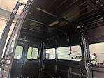 2024 Ram ProMaster 3500 High Roof FWD, Empty Cargo Van for sale #RE115613 - photo 13