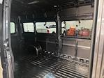 2024 Ram ProMaster 3500 High Roof FWD, Empty Cargo Van for sale #RE115613 - photo 15