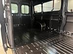 2024 Ram ProMaster 3500 High Roof FWD, Empty Cargo Van for sale #RE115613 - photo 17