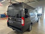 2024 Ram ProMaster 3500 High Roof FWD, Empty Cargo Van for sale #RE115613 - photo 4