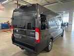 2024 Ram ProMaster 3500 High Roof FWD, Empty Cargo Van for sale #RE115613 - photo 26