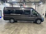 2024 Ram ProMaster 3500 High Roof FWD, Empty Cargo Van for sale #RE115613 - photo 27