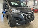 2024 Ram ProMaster 3500 High Roof FWD, Empty Cargo Van for sale #RE115613 - photo 28