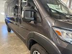 2024 Ram ProMaster 3500 High Roof FWD, Empty Cargo Van for sale #RE115613 - photo 29