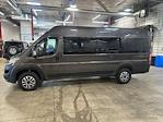 2024 Ram ProMaster 3500 High Roof FWD, Empty Cargo Van for sale #RE115613 - photo 30