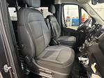 2024 Ram ProMaster 3500 High Roof FWD, Empty Cargo Van for sale #RE115613 - photo 33