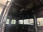 2024 Ram ProMaster 3500 High Roof FWD, Empty Cargo Van for sale #RE115613 - photo 36