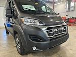 2024 Ram ProMaster 3500 High Roof FWD, Empty Cargo Van for sale #RE115613 - photo 6