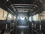 2024 Ram ProMaster 3500 High Roof FWD, Empty Cargo Van for sale #RE115613 - photo 42