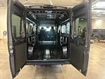 2024 Ram ProMaster 3500 High Roof FWD, Empty Cargo Van for sale #RE115613 - photo 43