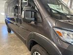 2024 Ram ProMaster 3500 High Roof FWD, Empty Cargo Van for sale #RE115613 - photo 7