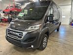 2024 Ram ProMaster 3500 High Roof FWD, Empty Cargo Van for sale #RE115613 - photo 1