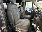 2024 Ram ProMaster 3500 High Roof FWD, Empty Cargo Van for sale #RE115613 - photo 10