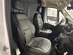 2024 Ram ProMaster 3500 Super High Roof FWD, Empty Cargo Van for sale #RE126796 - photo 6