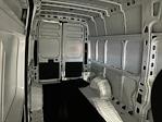 2024 Ram ProMaster 3500 Super High Roof FWD, Empty Cargo Van for sale #RE126796 - photo 8