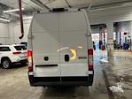 2024 Ram ProMaster 3500 Super High Roof FWD, Empty Cargo Van for sale #RE126796 - photo 12