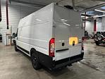 2024 Ram ProMaster 3500 Super High Roof FWD, Empty Cargo Van for sale #RE126796 - photo 16