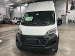 2024 Ram ProMaster 3500 Super High Roof FWD, Empty Cargo Van for sale #RE126796 - photo 17