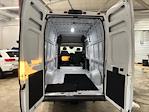 2024 Ram ProMaster 3500 Super High Roof FWD, Empty Cargo Van for sale #RE126796 - photo 2