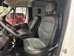 2024 Ram ProMaster 3500 Super High Roof FWD, Empty Cargo Van for sale #RE126796 - photo 20