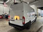 2024 Ram ProMaster 3500 Super High Roof FWD, Empty Cargo Van for sale #RE126796 - photo 45