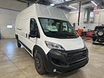 2024 Ram ProMaster 3500 Super High Roof FWD, Empty Cargo Van for sale #RE126797 - photo 3